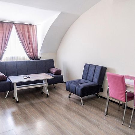 Ayya Suit Hotel Eskihisar ภายนอก รูปภาพ