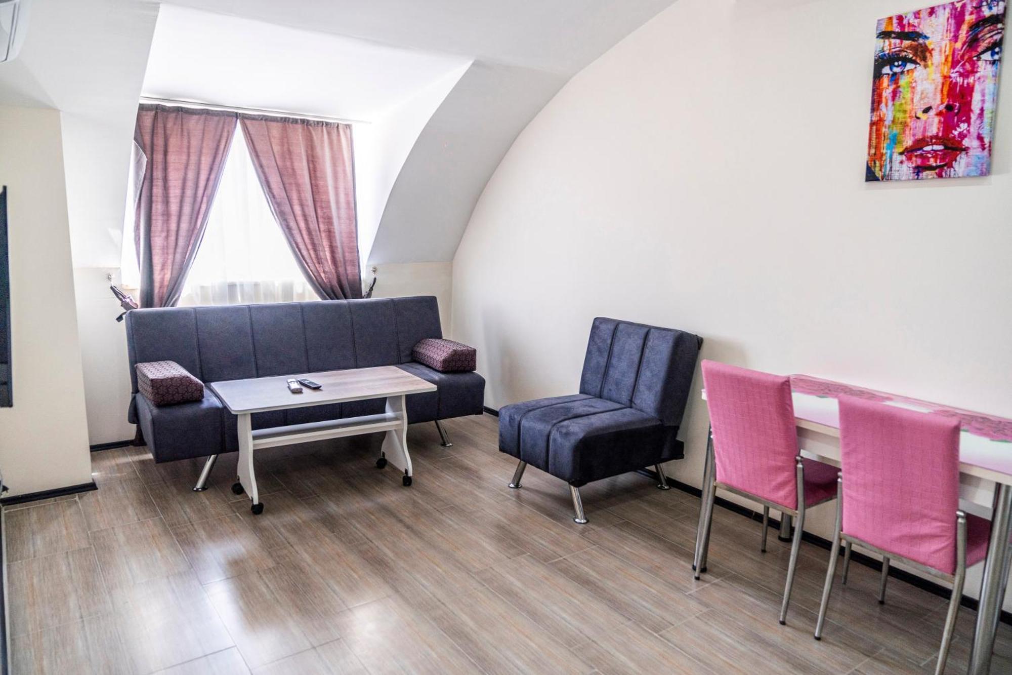 Ayya Suit Hotel Eskihisar ภายนอก รูปภาพ