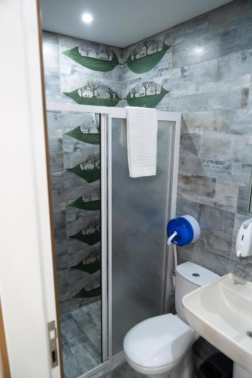 Ayya Suit Hotel Eskihisar ภายนอก รูปภาพ